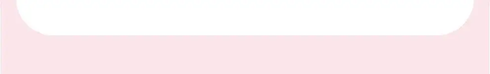 [딥트3일 한정기획] 워터밤 패키지 스트롱 플러스 8포+듀얼 버닝 3포 상세페이지 62